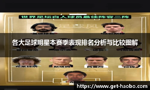 好博体育平台